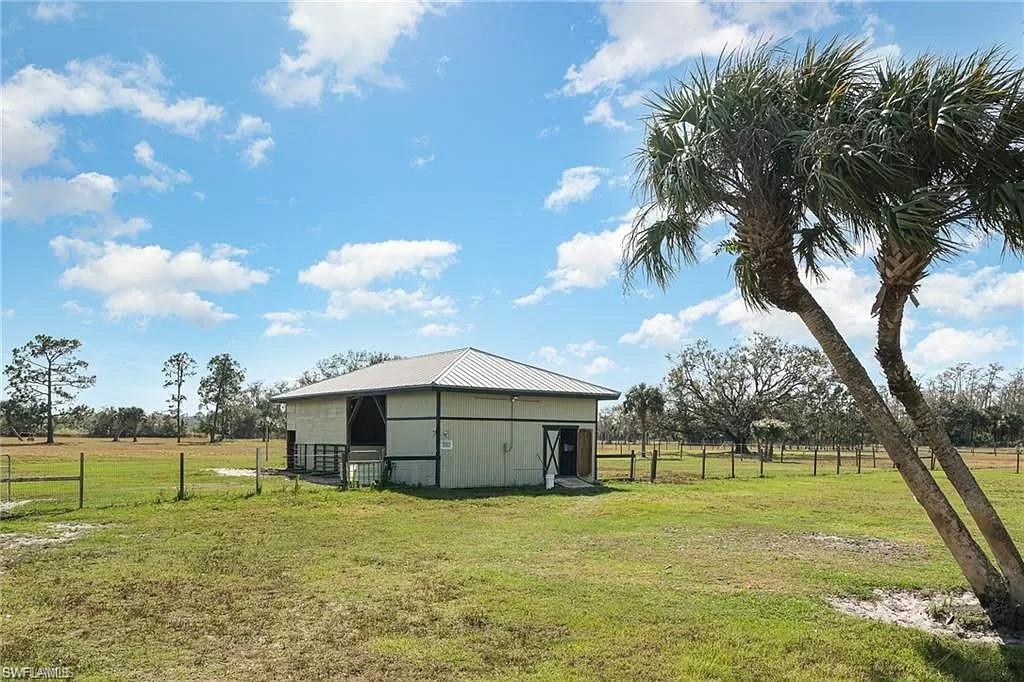 23660 Tinas Ln Property Photo 22