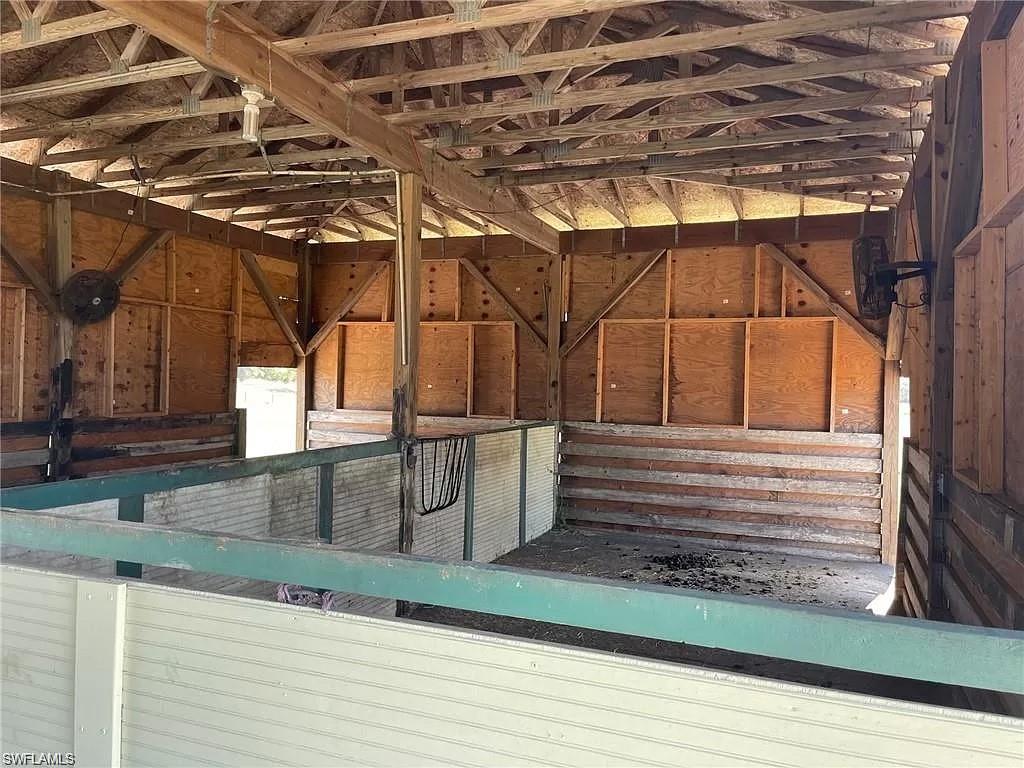 23660 Tinas Ln Property Photo 24