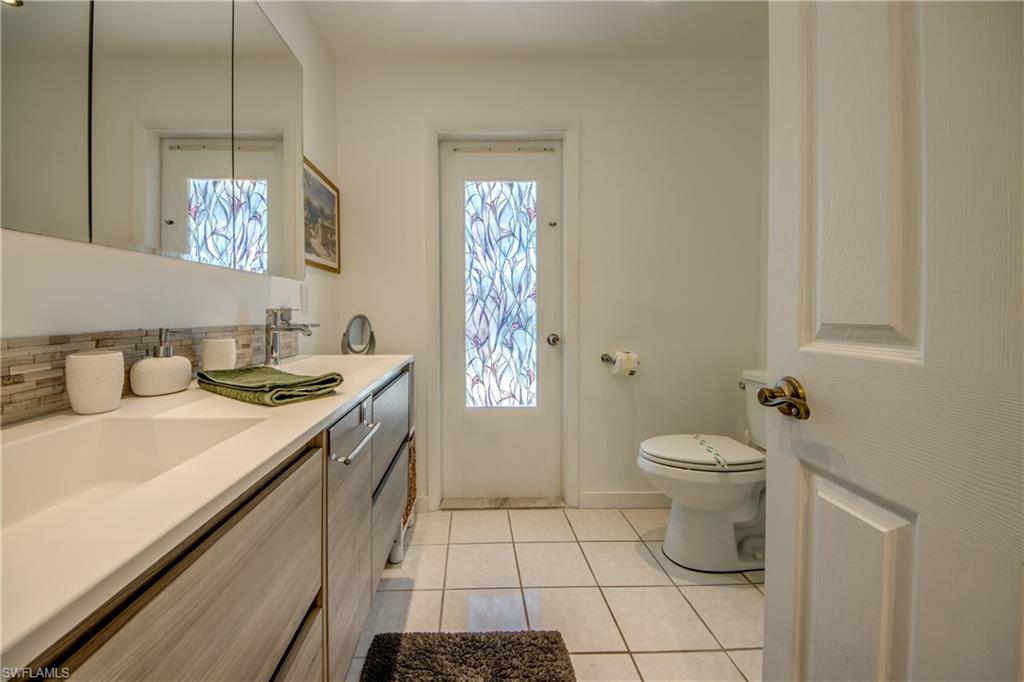 436 Avalon Dr Property Photo 24