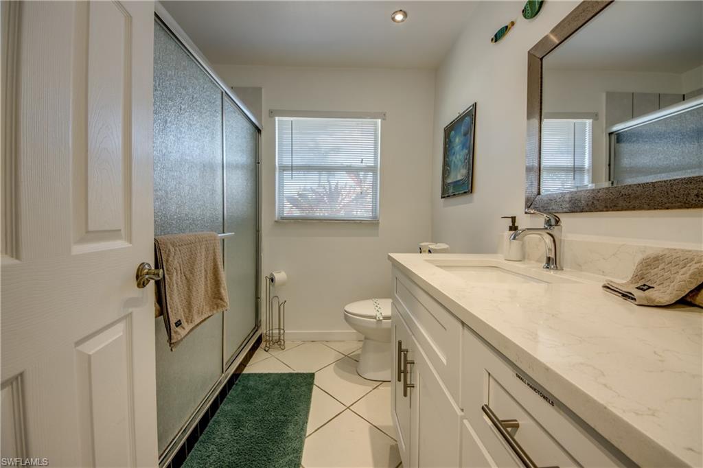 436 Avalon Dr Property Photo 30