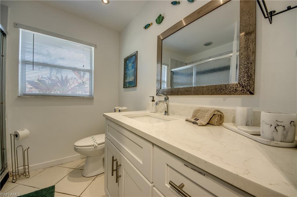 436 Avalon Dr Property Photo 31