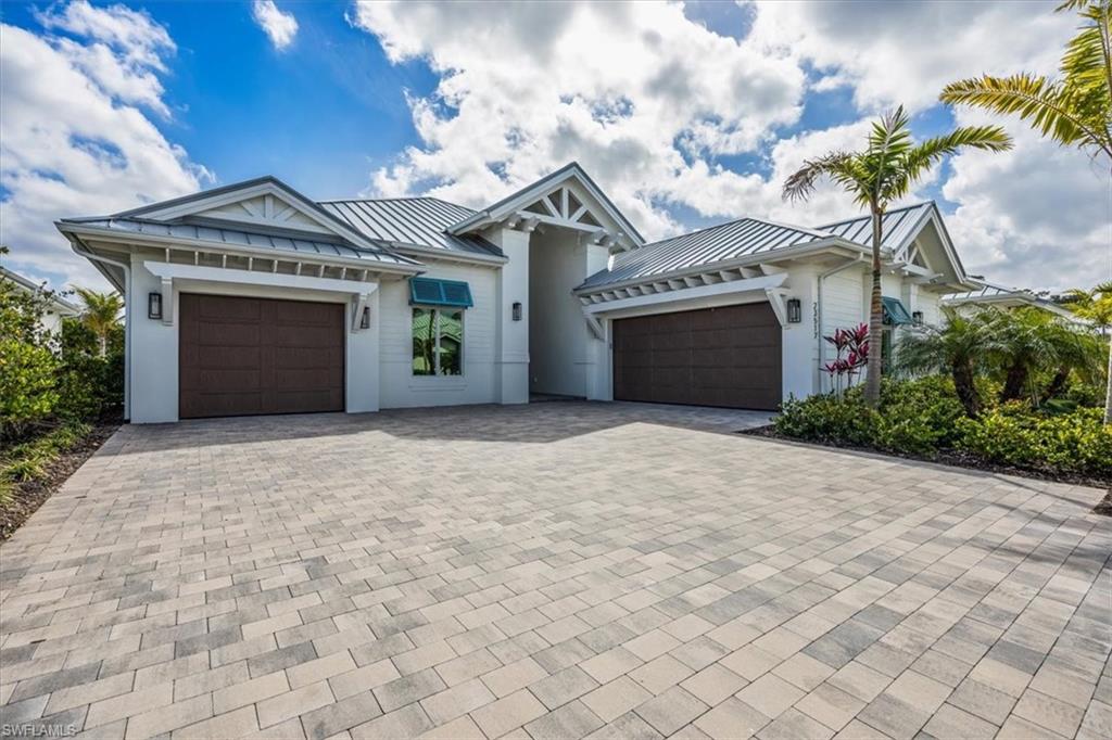 23517 Coconut Landing DR Property Photo 1