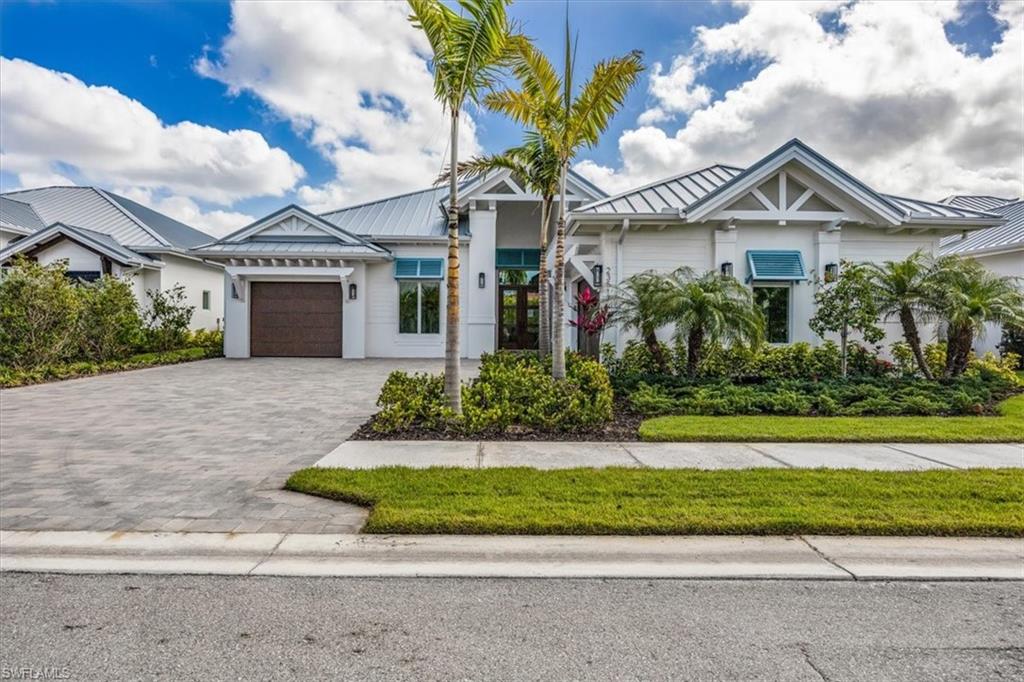 23517 Coconut Landing Dr Property Photo 2