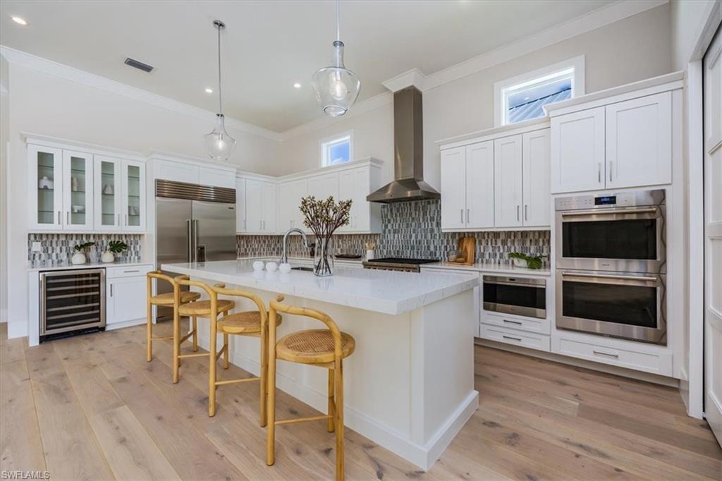 23517 Coconut Landing Dr Property Photo 8