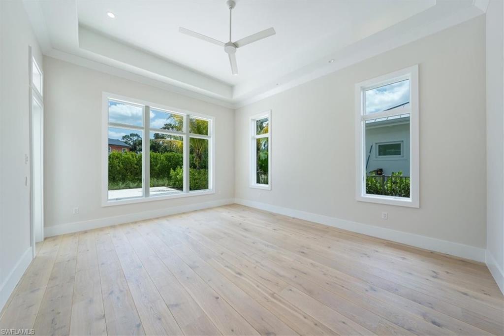 23517 Coconut Landing Dr Property Photo 13