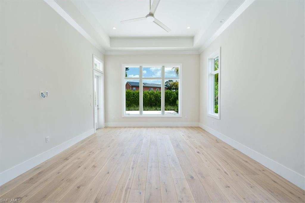 23517 Coconut Landing Dr Property Photo 15