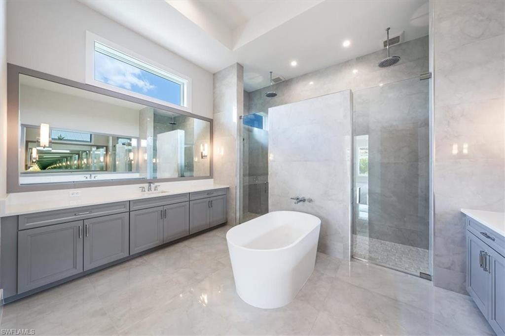 23517 Coconut Landing Dr Property Photo 17