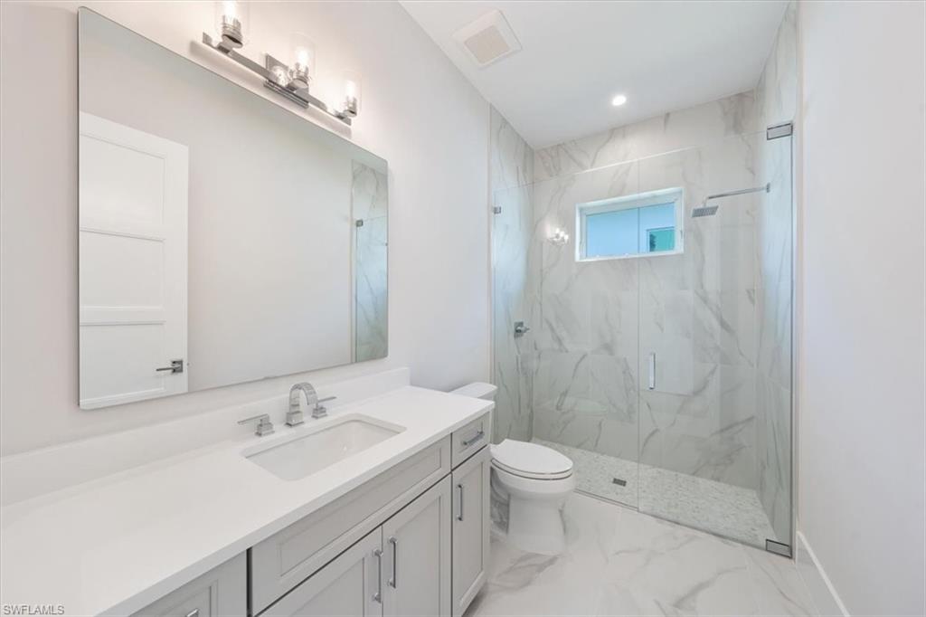 23517 Coconut Landing Dr Property Photo 24