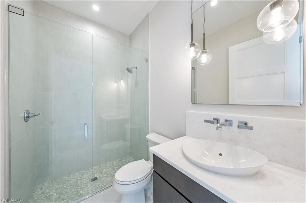 23517 Coconut Landing Dr Property Photo 26