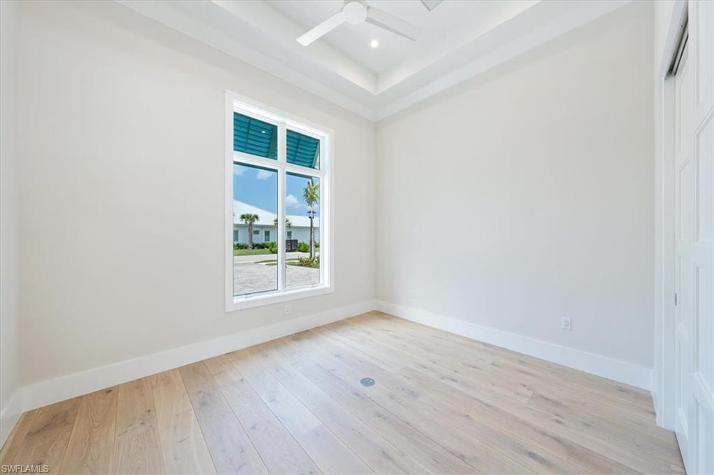 23517 Coconut Landing Dr Property Photo 28