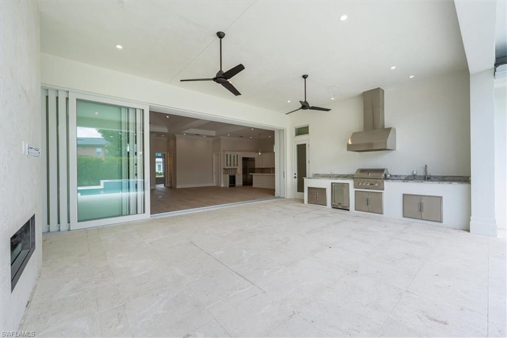 23517 Coconut Landing Dr Property Photo 31