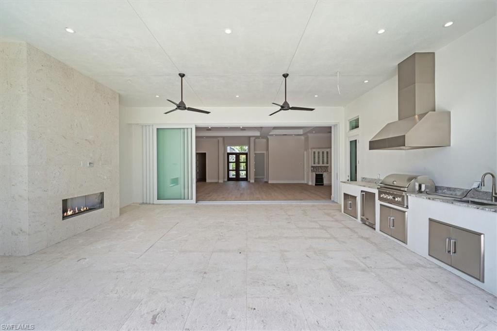 23517 Coconut Landing Dr Property Photo 32