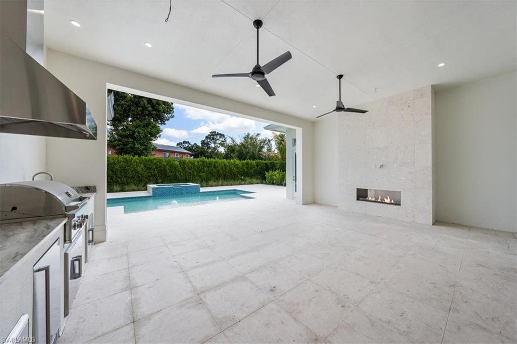 23517 Coconut Landing Dr Property Photo 33