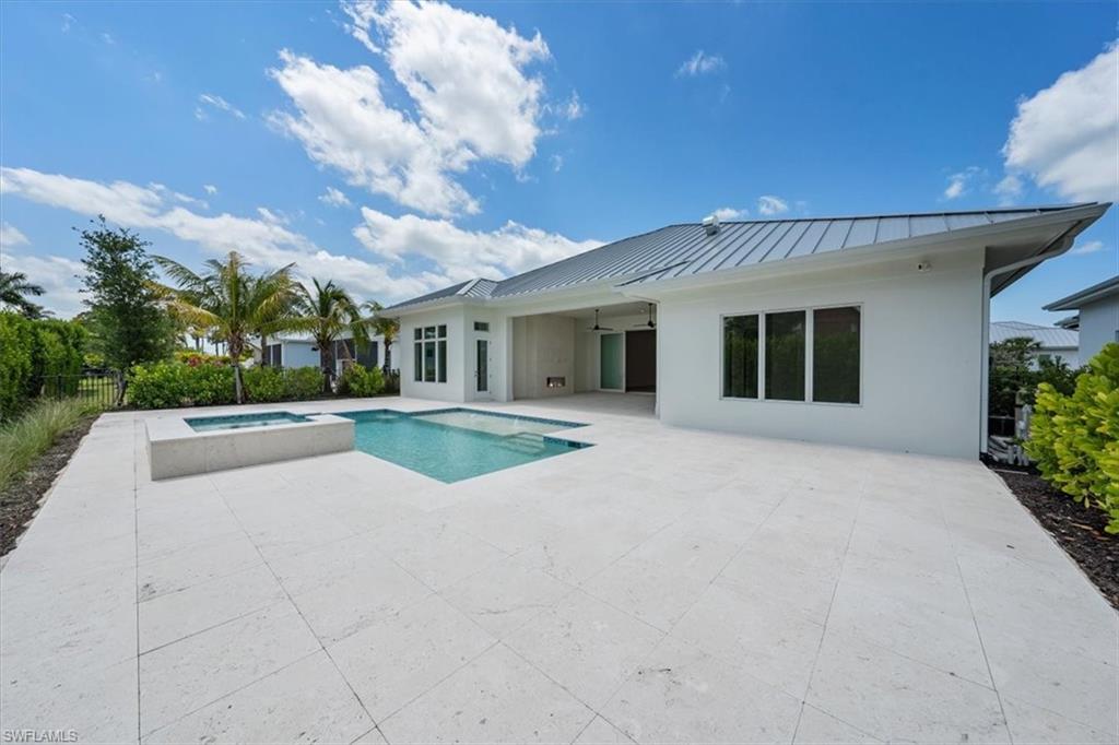 23517 Coconut Landing Dr Property Photo 35