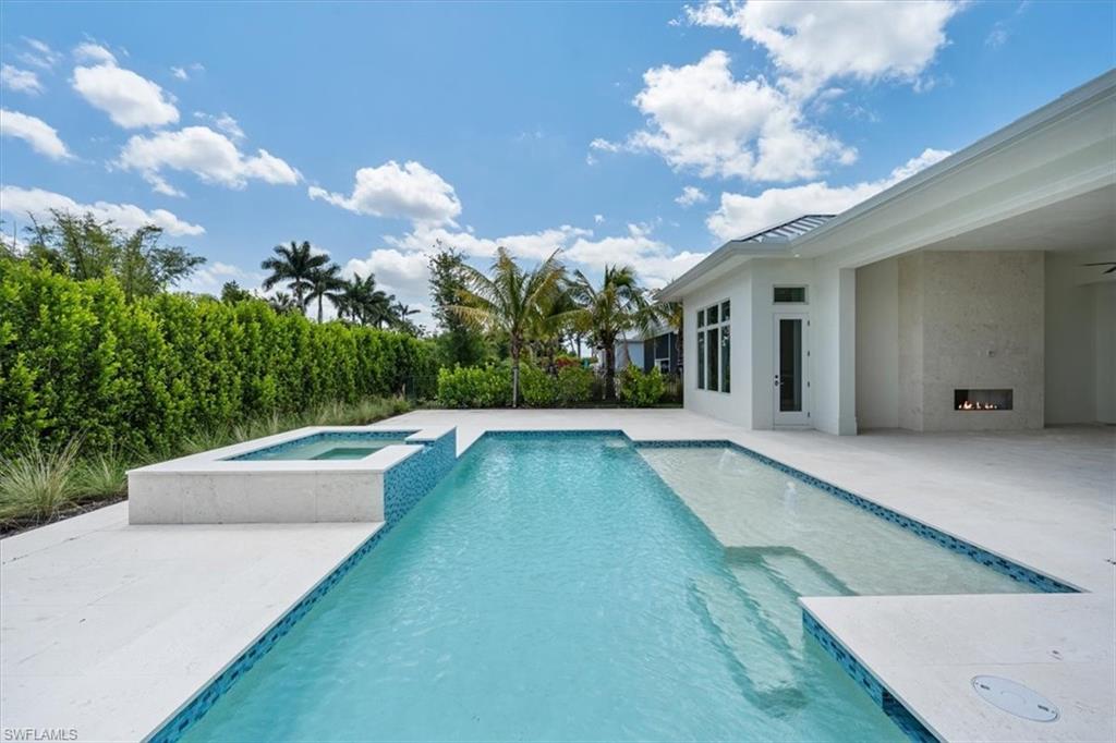 23517 Coconut Landing Dr Property Photo 36