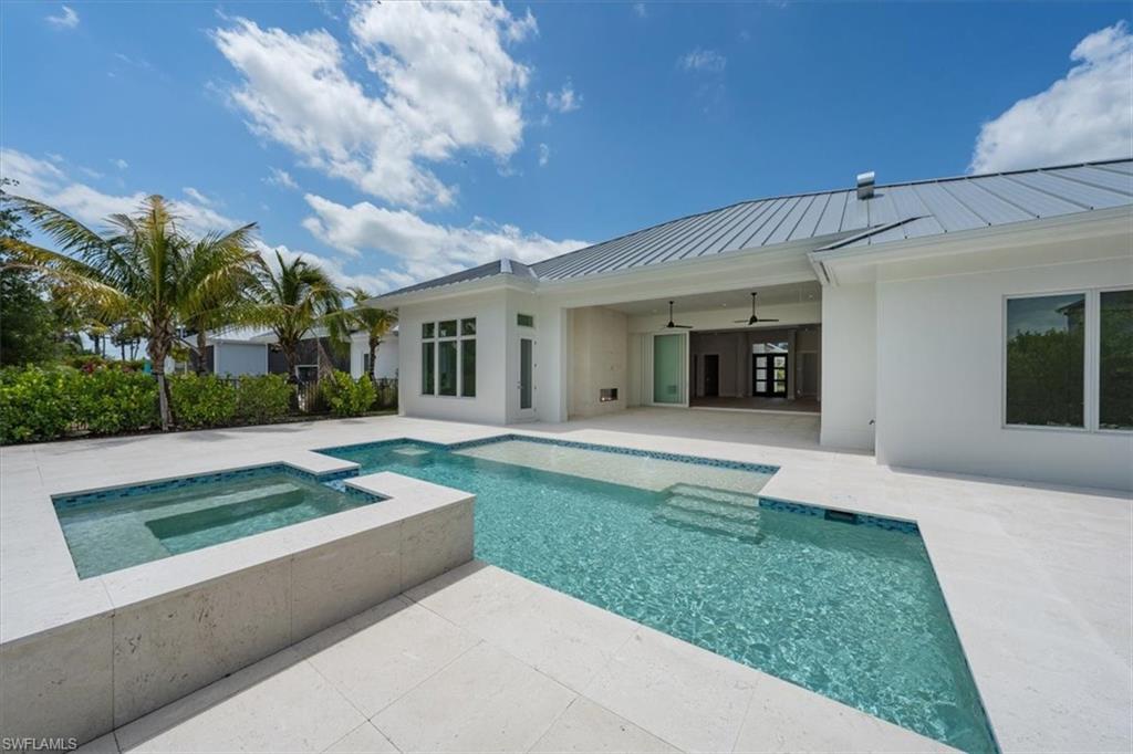 23517 Coconut Landing Dr Property Photo 37