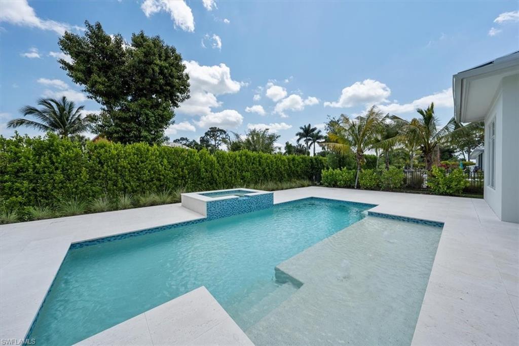23517 Coconut Landing Dr Property Photo 38