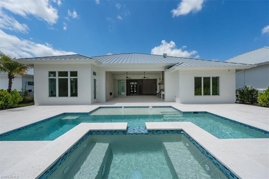 23517 Coconut Landing Dr Property Photo 39