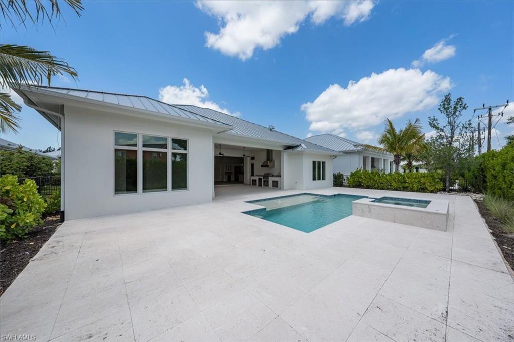 23517 Coconut Landing Dr Property Photo 40