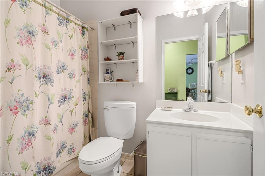 4281 22nd Ave Sw # 80 Property Photo 26