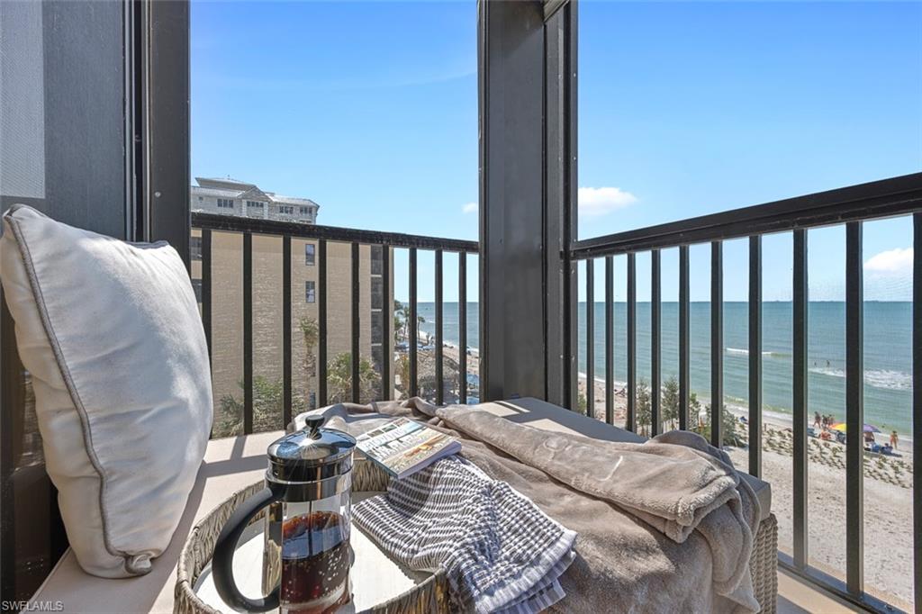 9375 Gulf Shore Dr # 502 Property Photo