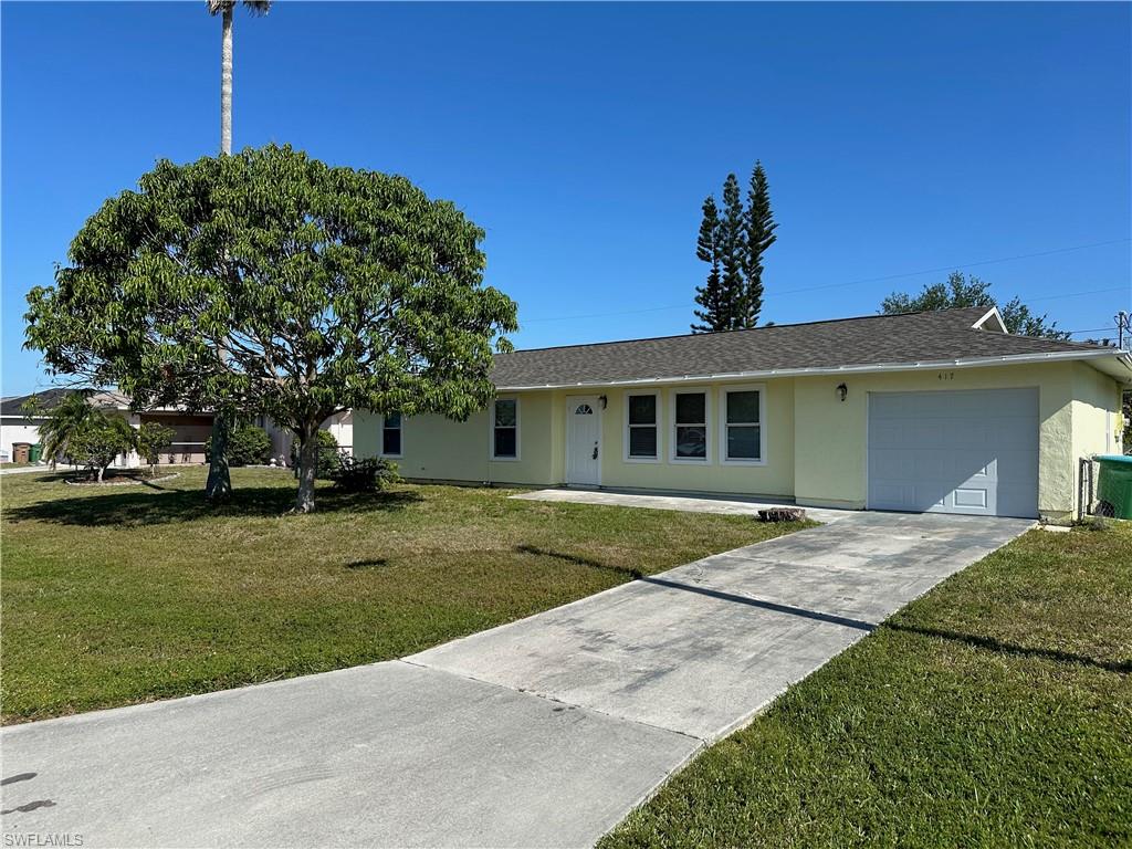 417 Se 19th Ln Property Photo 1