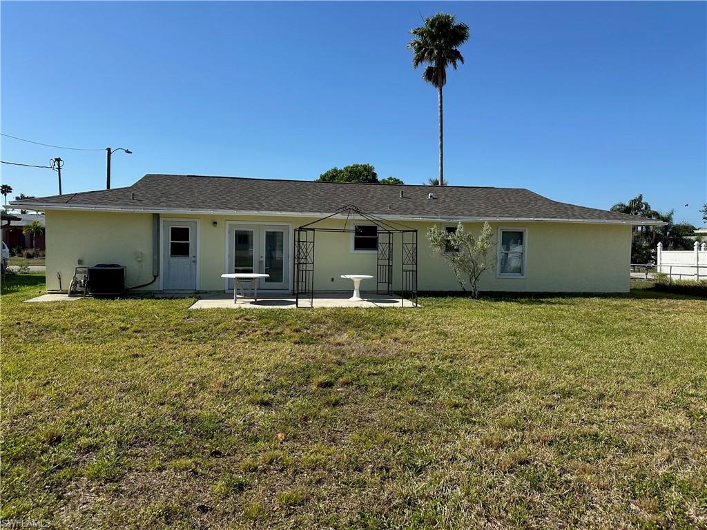 417 Se 19th Ln Property Photo 13
