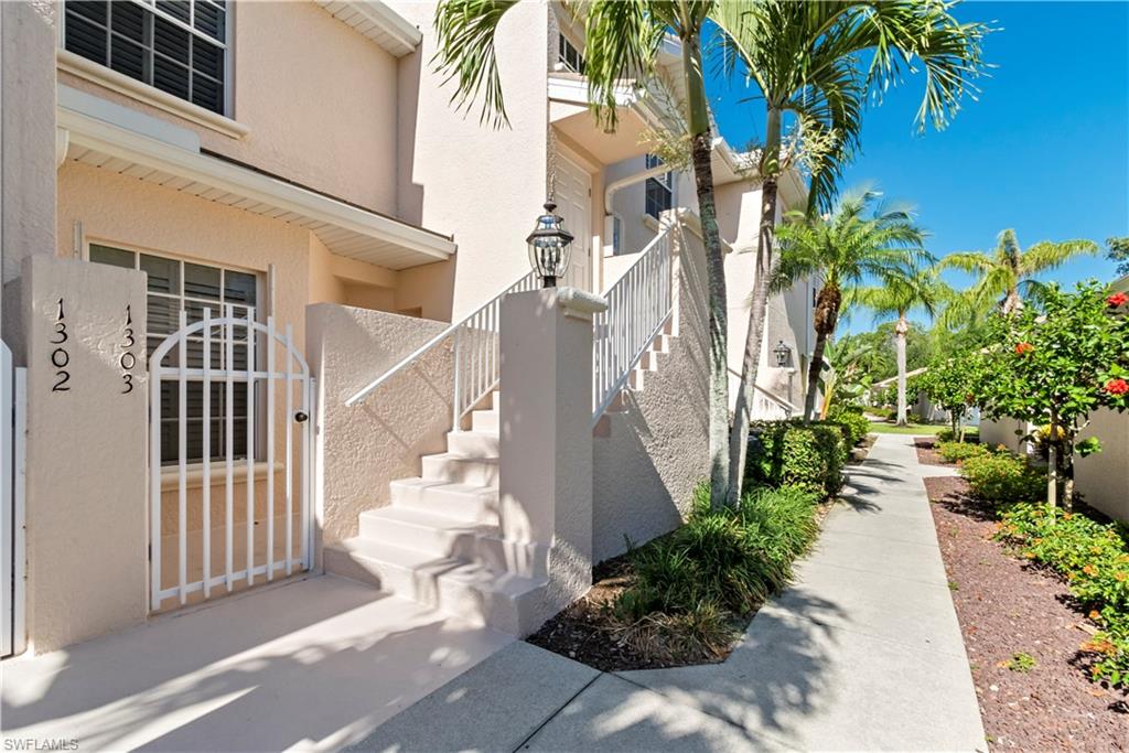 6245 Wilshire Pines Cir # 1307 Property Photo 1