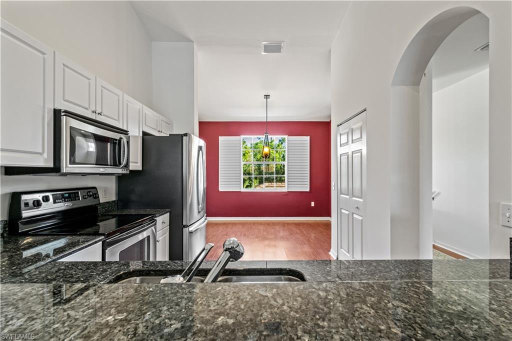 6245 Wilshire Pines Cir # 1307 Property Photo 2