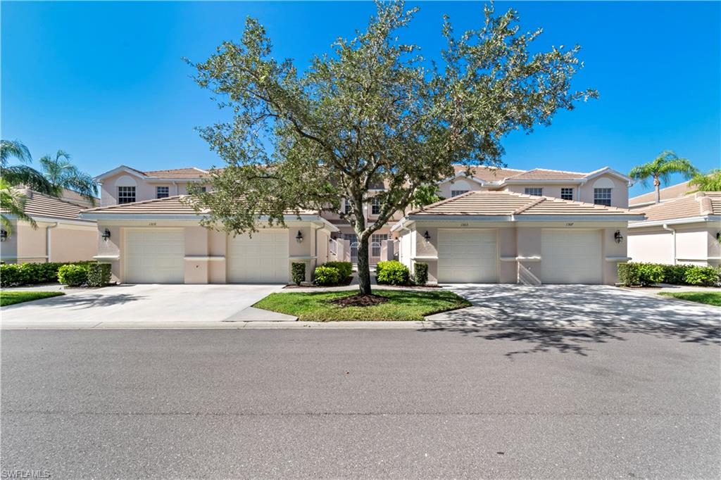 6245 Wilshire Pines Cir # 1307 Property Photo 3