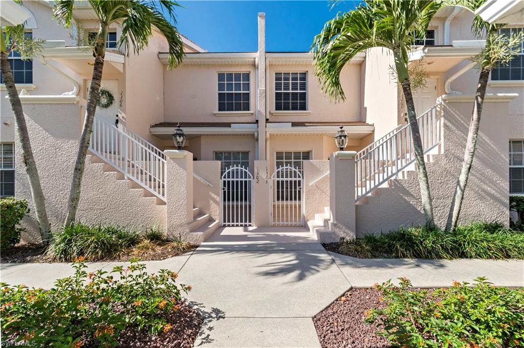 6245 Wilshire Pines Cir # 1307 Property Photo 4