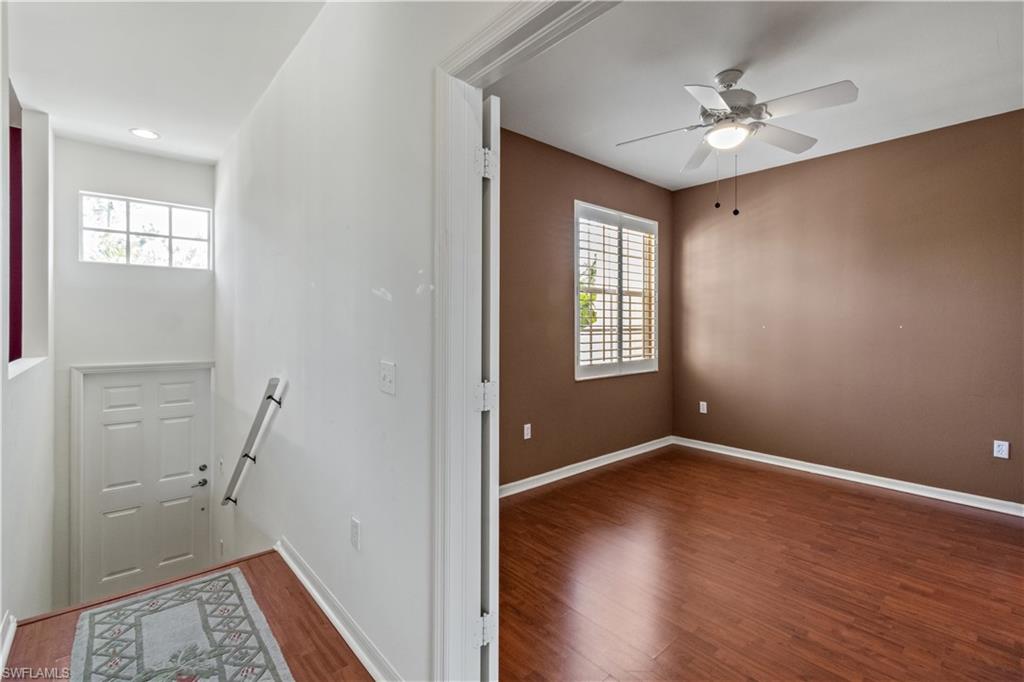 6245 Wilshire Pines Cir # 1307 Property Photo 5