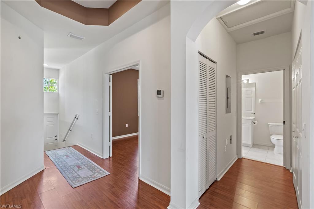 6245 Wilshire Pines Cir # 1307 Property Photo 6