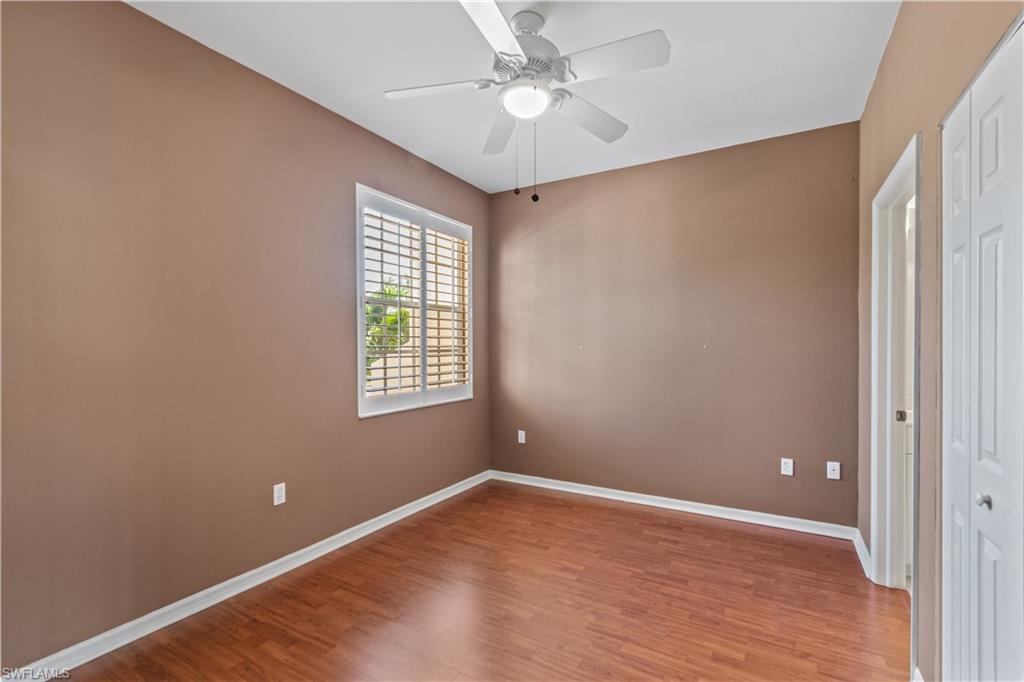 6245 Wilshire Pines Cir # 1307 Property Photo 7