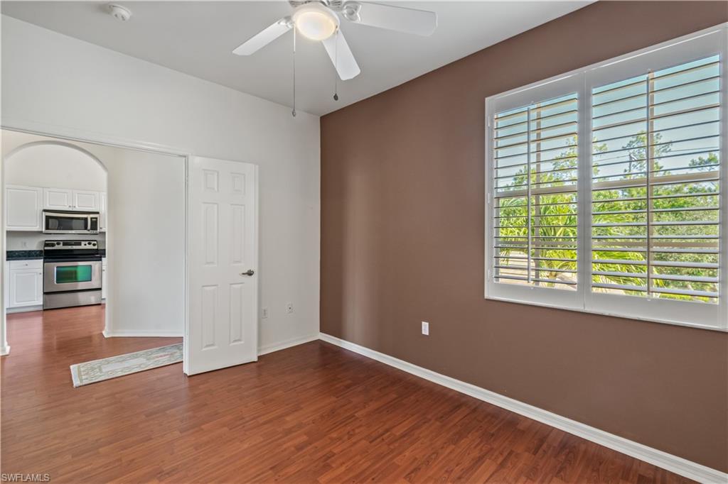 6245 Wilshire Pines Cir # 1307 Property Photo 8