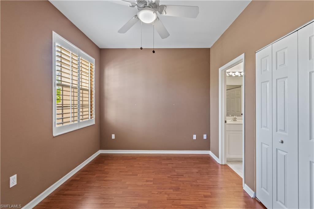 6245 Wilshire Pines Cir # 1307 Property Photo 9