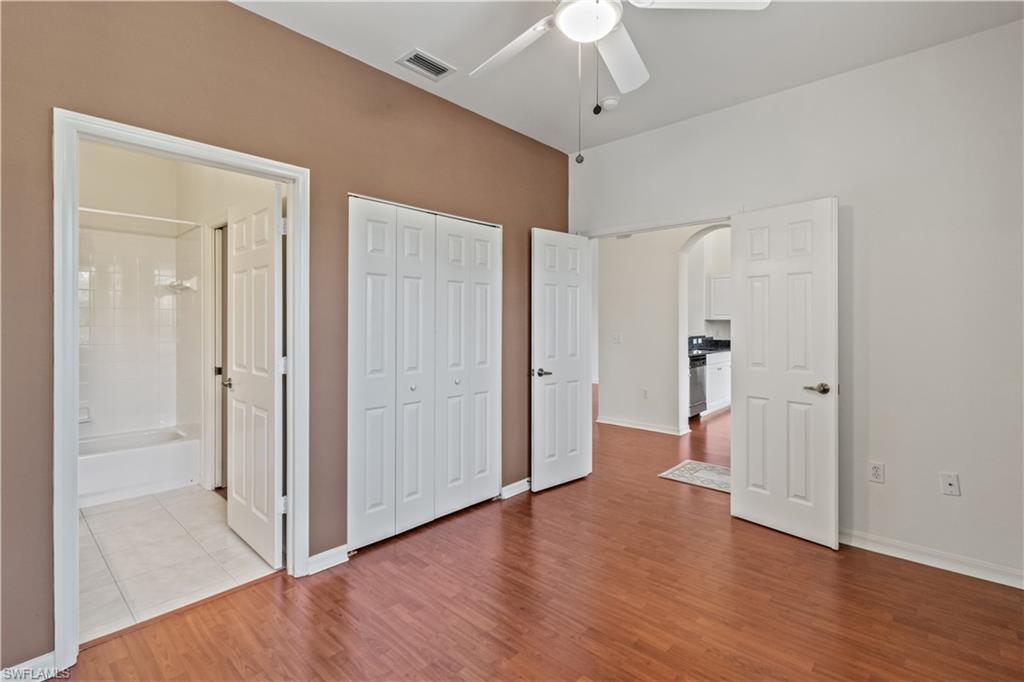 6245 Wilshire Pines Cir # 1307 Property Photo 10