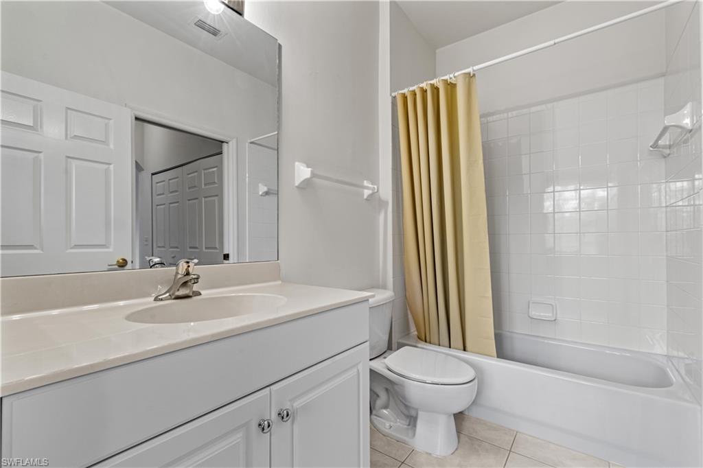 6245 Wilshire Pines Cir # 1307 Property Photo 11