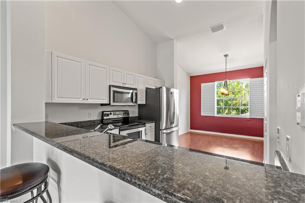 6245 Wilshire Pines Cir # 1307 Property Photo 13