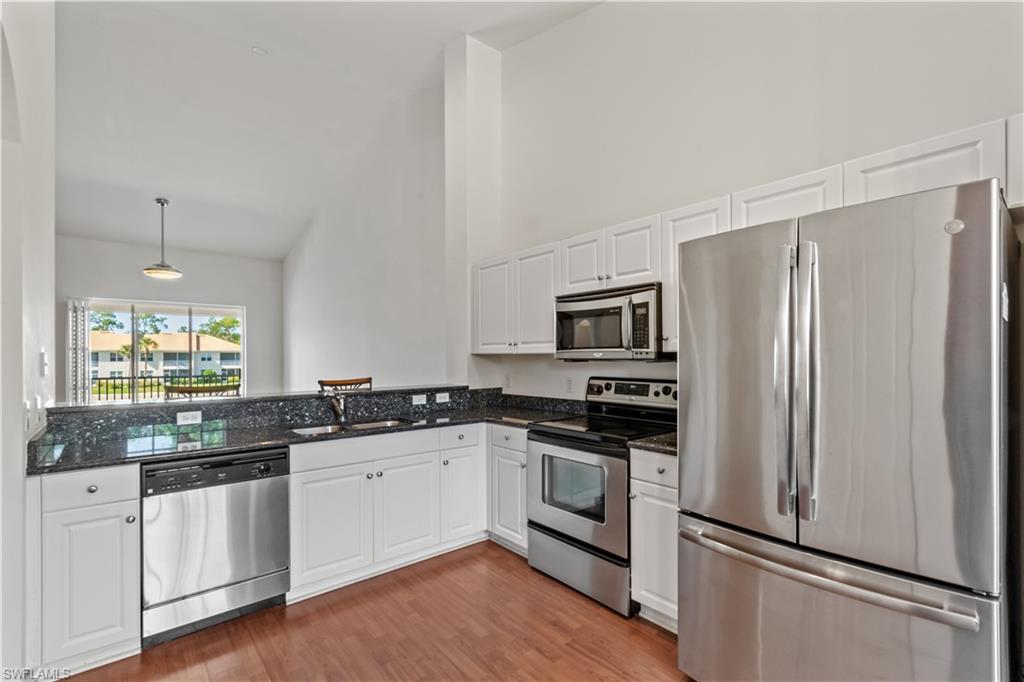 6245 Wilshire Pines Cir # 1307 Property Photo 14