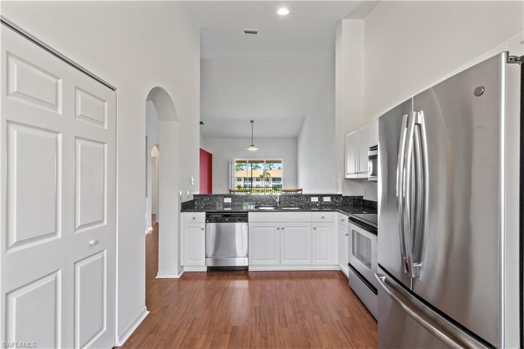 6245 Wilshire Pines Cir # 1307 Property Photo 15