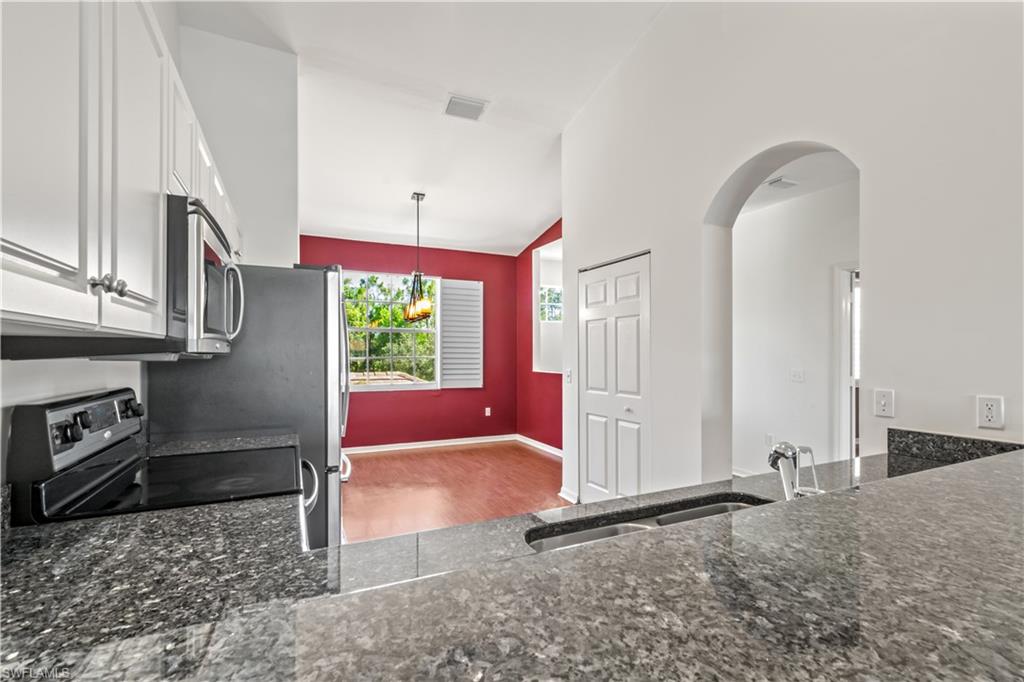 6245 Wilshire Pines Cir # 1307 Property Photo 16