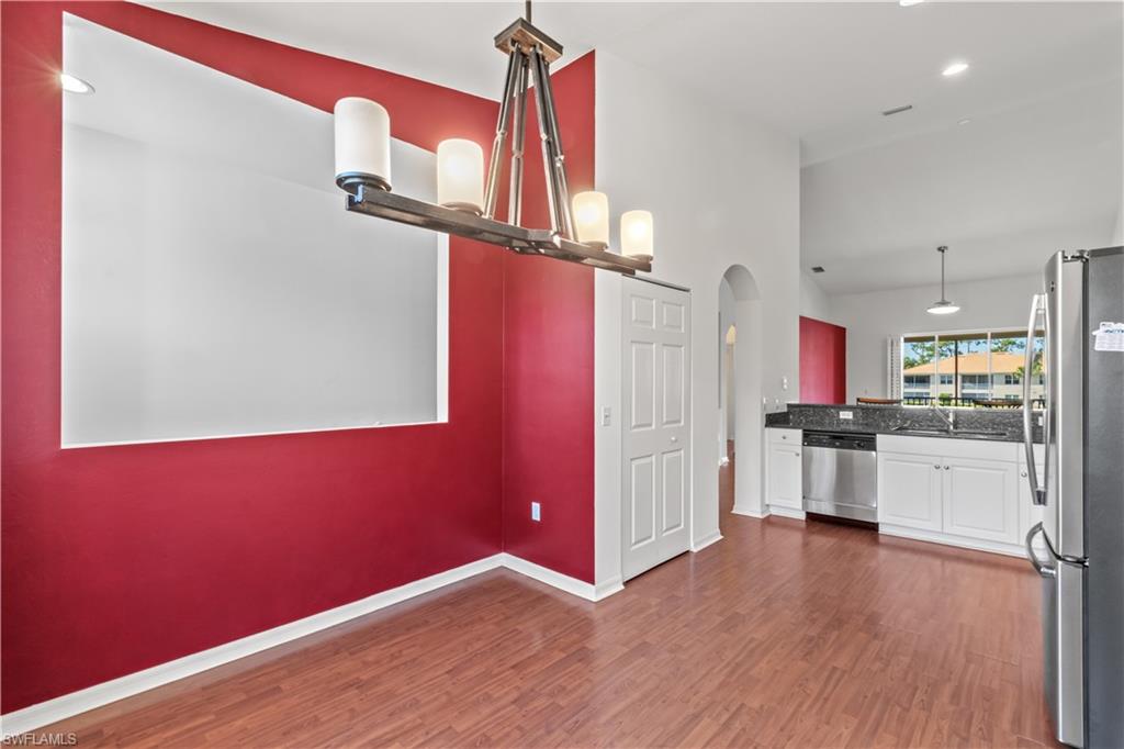 6245 Wilshire Pines Cir # 1307 Property Photo 17