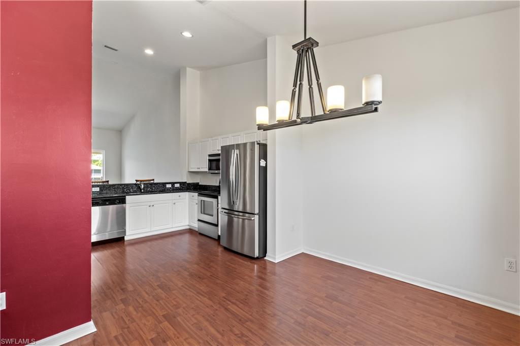 6245 Wilshire Pines Cir # 1307 Property Photo 18