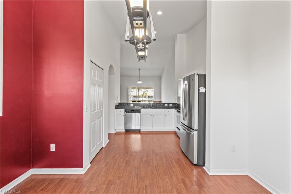 6245 Wilshire Pines Cir # 1307 Property Photo 19