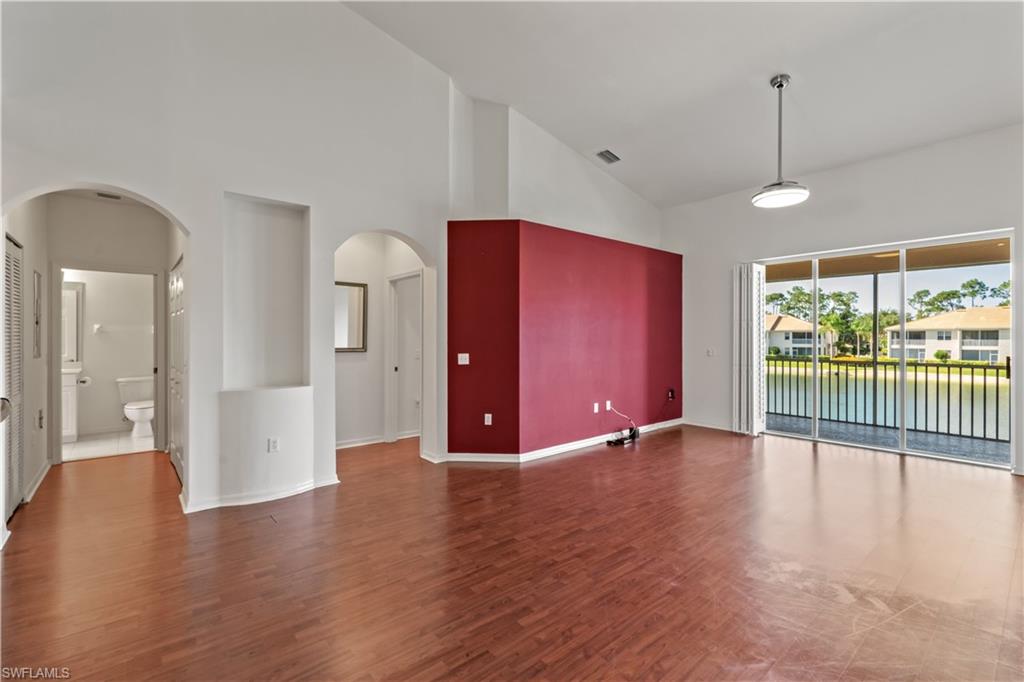 6245 Wilshire Pines Cir # 1307 Property Photo 22