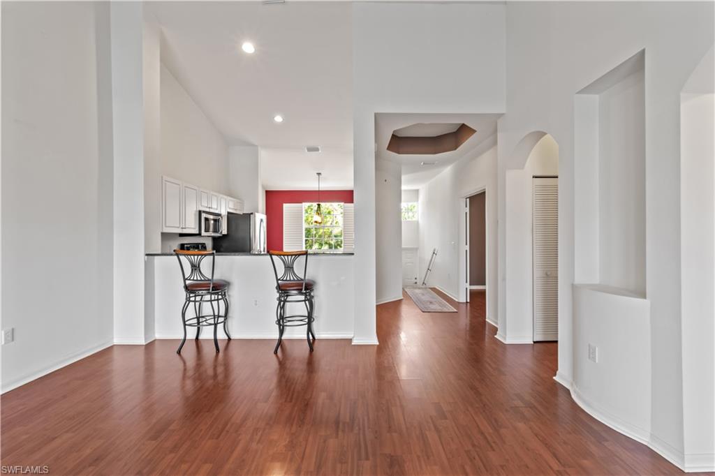 6245 Wilshire Pines Cir # 1307 Property Photo 23
