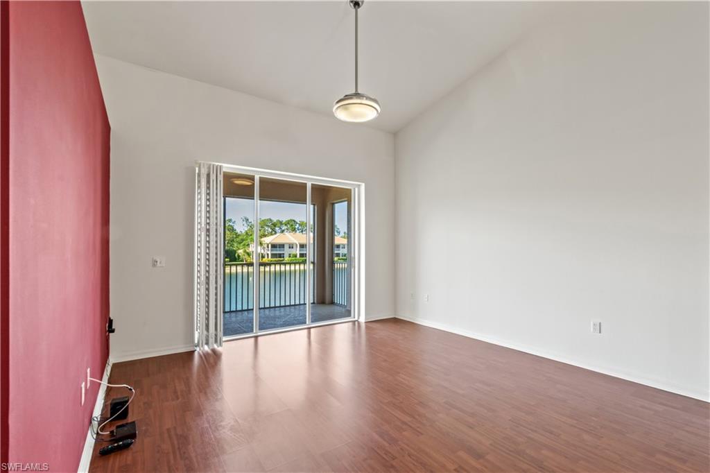 6245 Wilshire Pines Cir # 1307 Property Photo 24