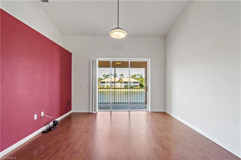 6245 Wilshire Pines Cir # 1307 Property Photo 25