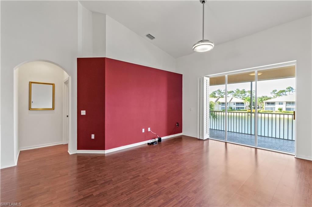 6245 Wilshire Pines Cir # 1307 Property Photo 26